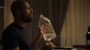 season 3 #3x1 GIF by Kingdom on Audience