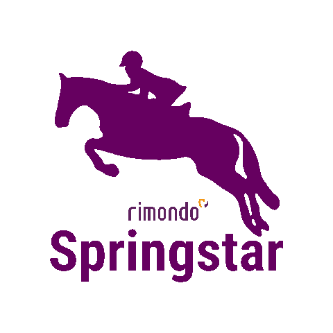 Star Winner Sticker by rimondo.com