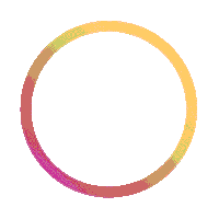 basketball running Sticker by Berlin Braves