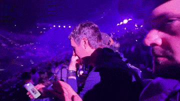 nlugifs giphyupload GIF