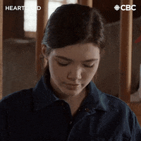 Mask Facemask GIF by CBC