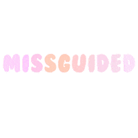fashion pink Sticker by Missguided