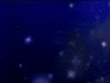 mickey mouse film GIF by hoppip