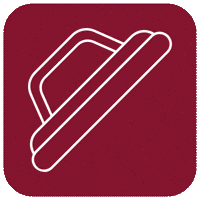 Obra Edc GIF by lomanegra