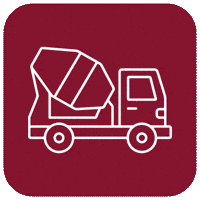 Obra Edc GIF by lomanegra