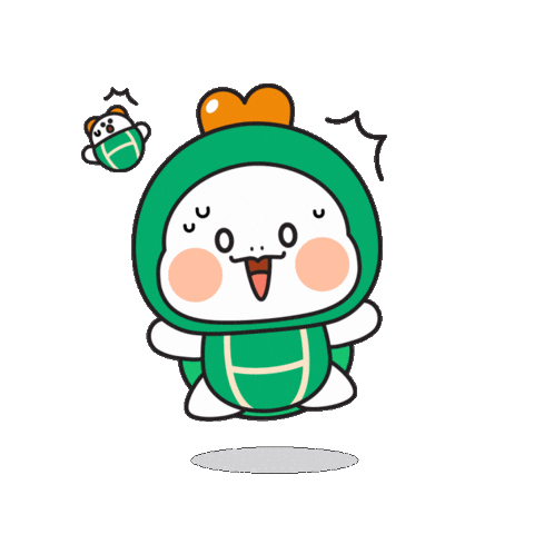 KHEPI giphyupload kephiex Sticker