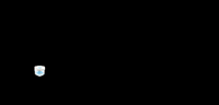 Football Futbol GIF by Humanos Seguros
