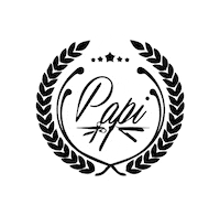 Design Hair Sticker by STREETBTCH