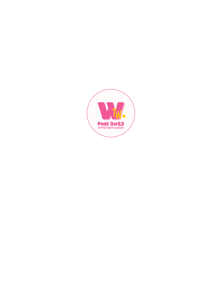 Wtw Sticker by Pets Kita