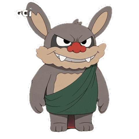 Happy Smiles Sticker