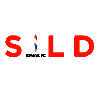 Sold Sticker by YC Team