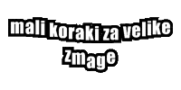 Snvjam Sticker by pasjasola_srecanavrvici