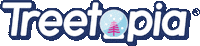 Christmas Sticker by Treetopia