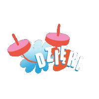 Thanks Kudo Sticker by FCBWarsaw