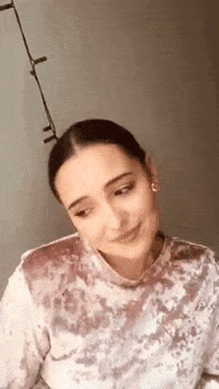 TheFilmFactory vmn vergeetmyniefliek vergeetmynie thefilmfactory GIF