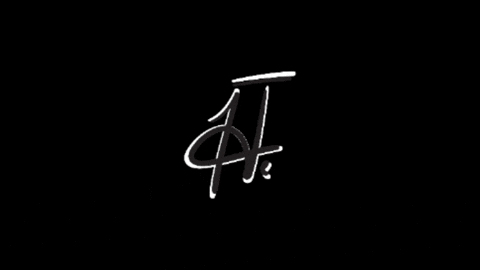 JGray1991 giphygifmaker husky jefe chef husky jefe GIF