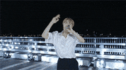 Jimmy Fallon Performance GIF by The Tonight Show Starring Jimmy Fallon
