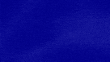 Extra Mile GIF by Jeopardy!