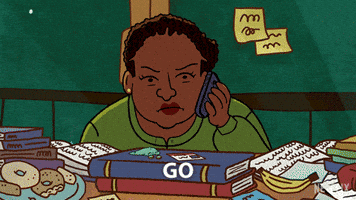 Bojack Horseman Comedy GIF by NETFLIX