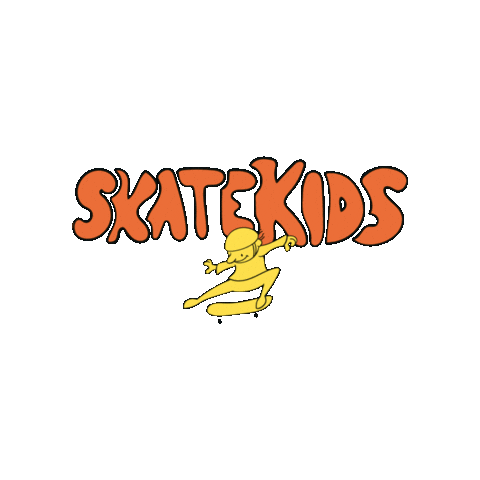 Ssf Sticker by Dalapower