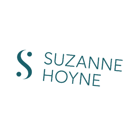 SuzanneHoyne giphyupload sh mentor business coach Sticker