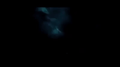 GIF by AUTOENTRADA