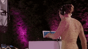 Margaret Thompson Reaction GIF by Real Housewives of Jersey