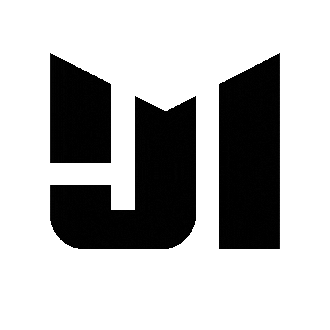 JeffMartinAuctioneers giphyupload giphystrobetesting auction jma Sticker