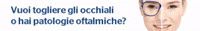 ClinicaBavieraIT vista occhiali occhi lasik GIF