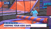 wsmvtv wsmv news4 big joe news4 nashville GIF