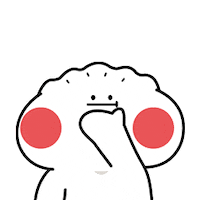 chicago ok Sticker by JIAO