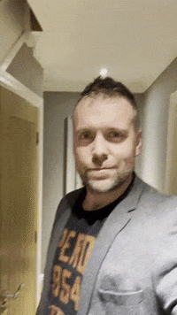 goproposal goproposal james ashford go proposal GIF