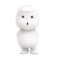 mamypokobr beleza joia mamypoko pokochan Sticker