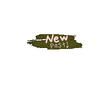 trulyshea boho trulyshea truly shea Sticker