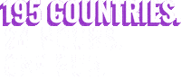 Race Running Sticker by DoSomething