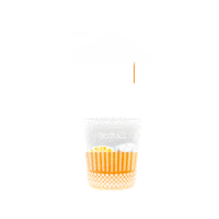 Friends Drink Sticker by Licor Beirão