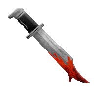 Horror Scream Sticker by ScreamMovies