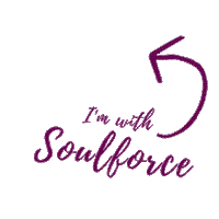 lgbt pride Sticker by Soulforce