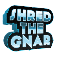 Sick Ice Sticker by Lifestylez Tours