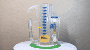 GIF by uoftengineering