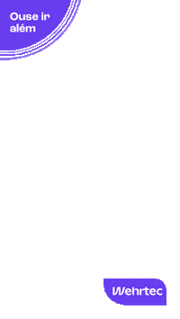 Wehrmann Sticker by Inova Genética