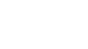 Day Kingspark Sticker by King's Park International Church