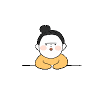 yogiuun yoga training exercise lovely Sticker