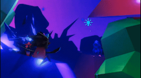 lukasvonreznicek giphyupload GIF