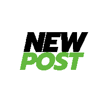 New Post Sticker by GO Makler