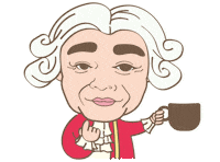 France Sticker by PGTalk