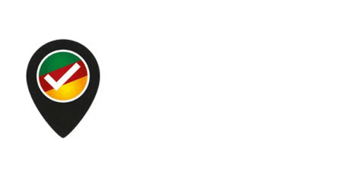 dalmobileribeirao giphyupload GIF