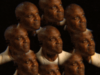 Cracking Up Lol GIF by GIPHY IRL