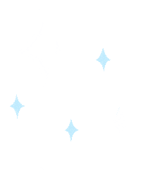 Star Sticker