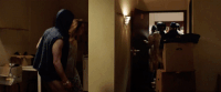 raw movie GIF by FocusWorld